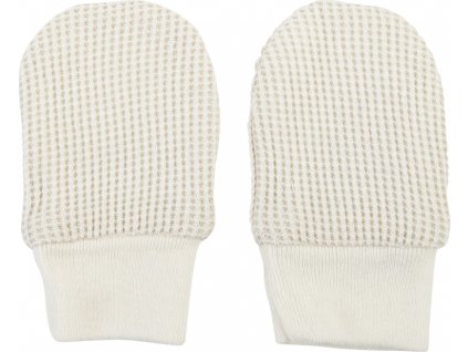 LODGER Mittens Ciumbelle Cloud Dancer