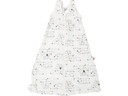 detail g 702 slblgsheep2 1