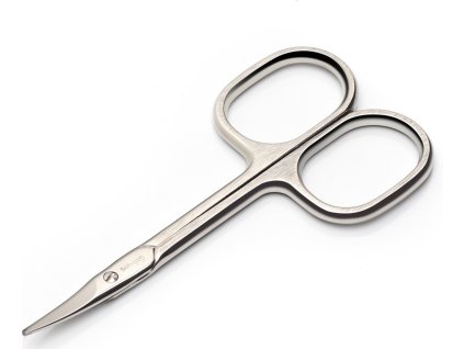 c964d7d0400c08ce0e3045c997b40fe0