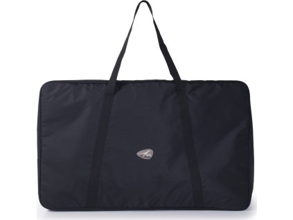 5428e571e330d1c11a54e9b845265ff3