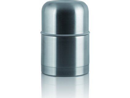 34aa62d372ce3efa9e1a368357d52b20