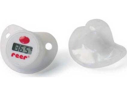 71586cf3320d7aeccc99f1bb9e45ee56