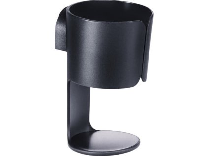 6582 cybex drzak napoju na kocarky 2021