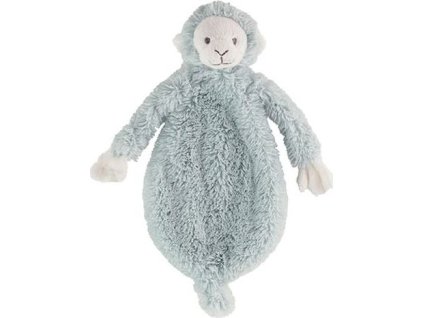 detail g 1075 132912 1