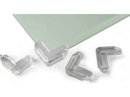 8285a514ecfea6662d29779e7ddfe175