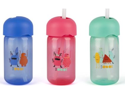 detail g 1198 3400766 1