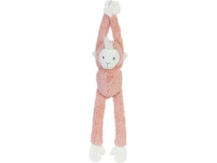 detail g 1199 132903 1