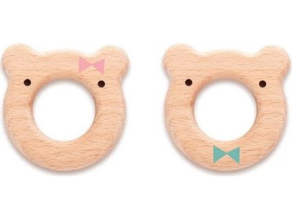 detail g 1166 3303309 1