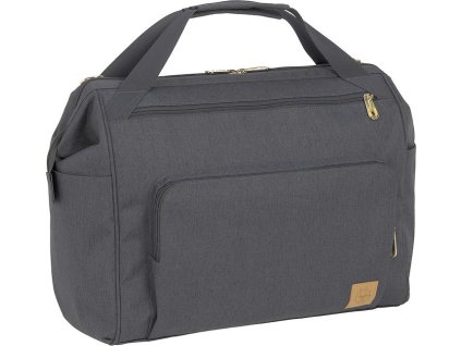 bb1ee75f81b669b3019d23a453f4a30a