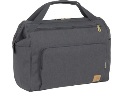 bb1ee75f81b669b3019d23a453f4a30a