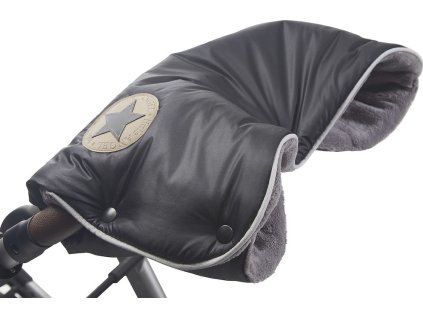 a96f2760dc087f86a4d631f481284f48