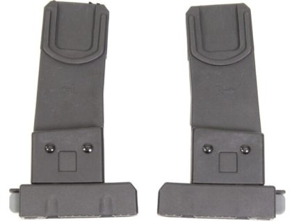 tfk Tfk adapter mono/pro group 0 (Varianta Tfk adapter mono2 group 0 2024)