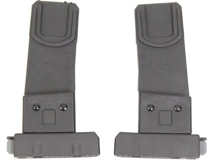 tfk Tfk adapter mono/pro group 0 (Varianta Tfk adapter mono2 group 0 2024)