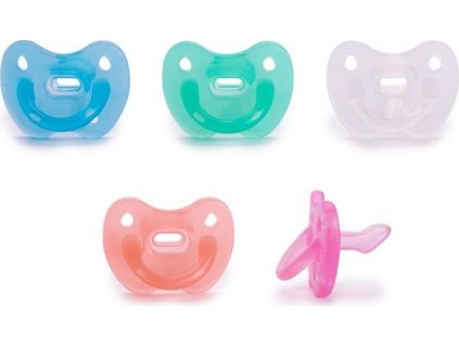 detail g 1087 3174007 1