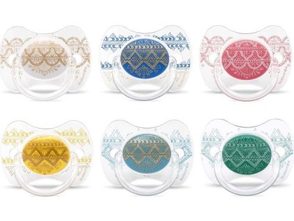 detail g 2443 3162100 1