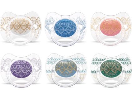 detail g 2450 3162098 1