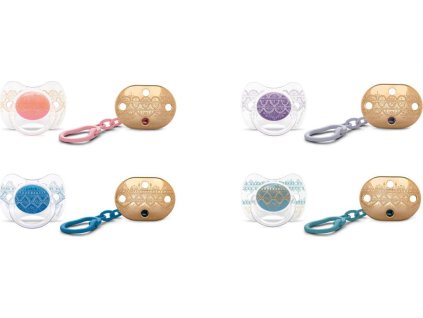 detail g 2508 3162686 1