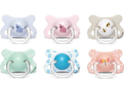 detail g 1860 3801218n 1