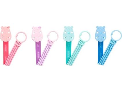 detail g 1159 3303308 1