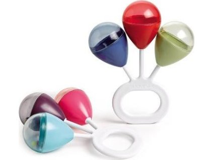 detail g 1177 3164980 1