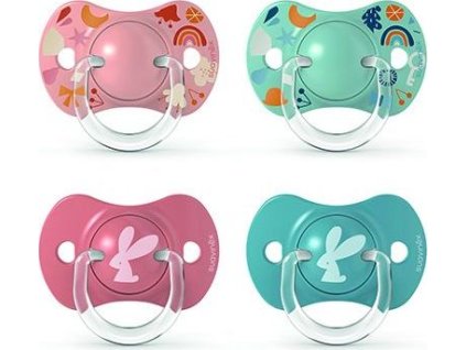 detail g 2734 3307319f 1