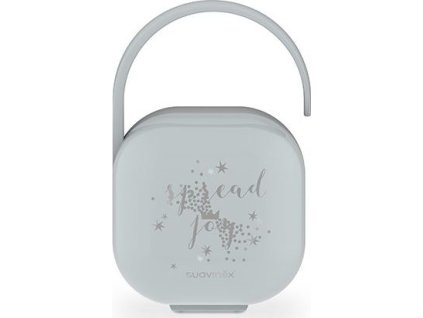 detail g 2609 3800545j1 1