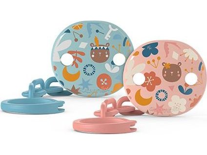 detail g 2617 3153792f 1