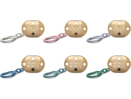 detail g 2445 3162103 1