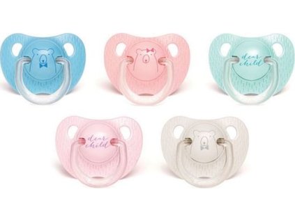 detail g 1161 3300509 1