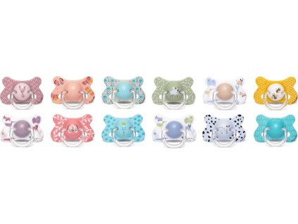 detail g 1866 3302889n 1