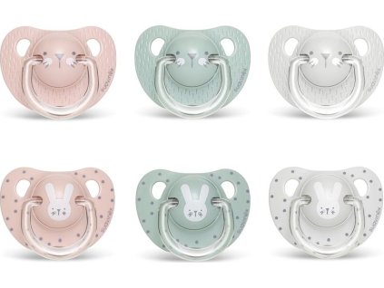 detail g 1175 3170358h 1