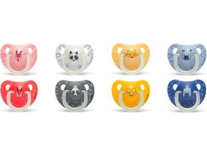 detail g 1077 3304521 1