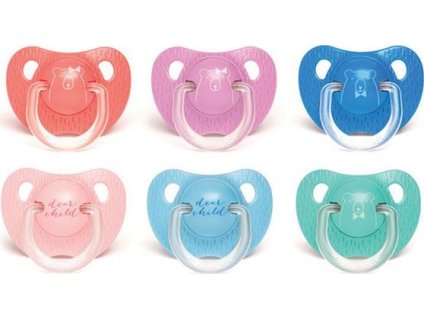 detail g 1083 3300798 1