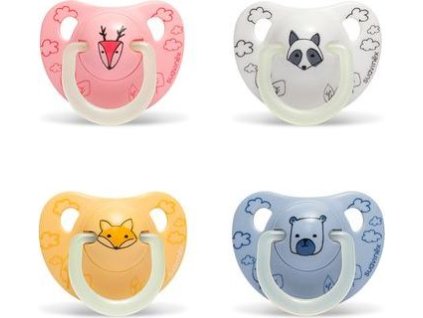 detail g 1056 3304509 1