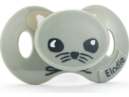 elodie napp 3 1 1000px