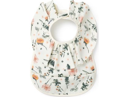 elodie haklapp 1 1000px