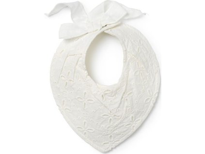 elodie drybib 1 1000px