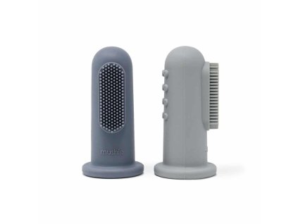  (Barva Tradewinds / Stone)