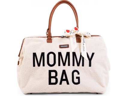 CWMBBTW uncompressed