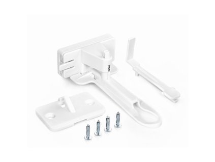 f1ba5cf98c4db4f4e877e20af7604641