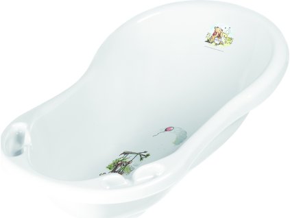 KEEEPER (Varianta Šedá)