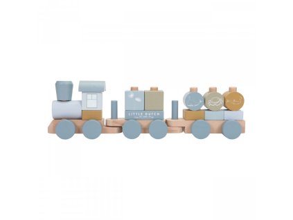 4958 ld 7036 stacking blue 1 scaled 1