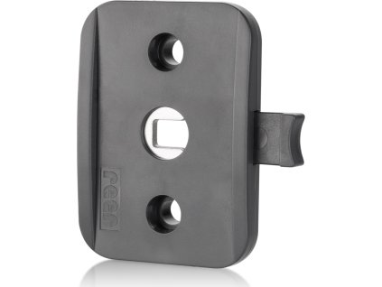 7d23262c0ae7e28b71544667cfc8e60e