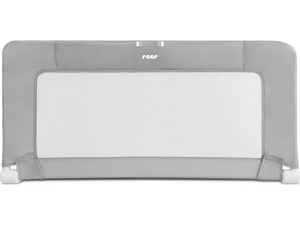 05832747151b14c72b396a94f8c1a501