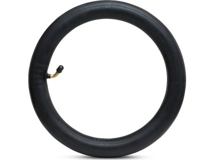 66806e5395e0c8bb4775ed611a8d387f