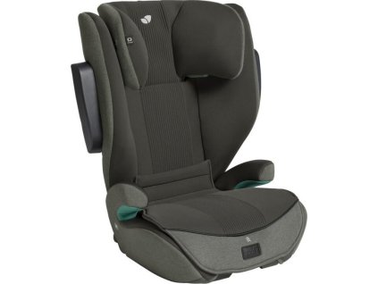 Joie I-Traver Signature (Varianta carbon)