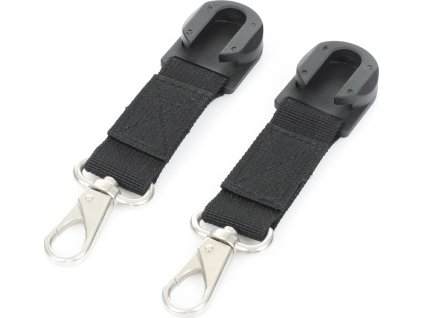 41d5703bcef4ca428f40b332fc32a2a5