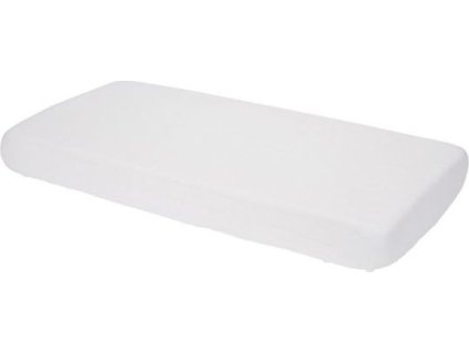 LODGER Slumber Tribe 70 x 140 cm Cloud Dancer