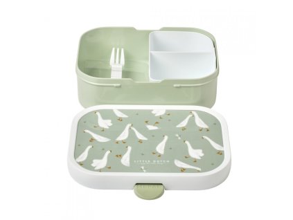 SvacinovyboxLD Husa2....