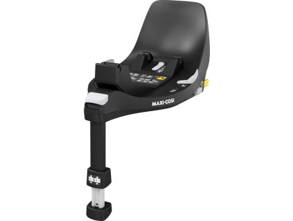 8043010110MC uncompressed